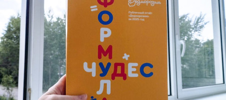 Запрос на инфоподдержку: Жители Пермского края привлекли 140,6 млн рублей на помощь детям с тяжёлыми заболеваниями