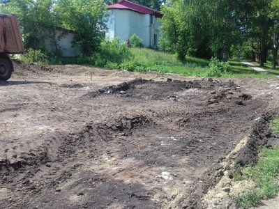 11.выравнивание