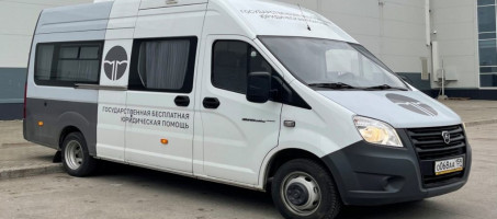 30 августа 2023 года ГКУ «Госюрбюро Пермского края» будет организован выезд мобильного офиса с целью оказания жителям с. Уинское бесплатной юридической помощи.