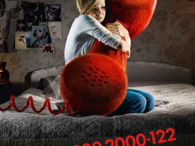 child_fund_hotlinegirl_a4_opt07_select_1210apprq