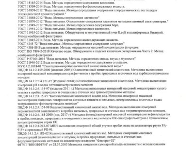 протокола испытаний осень_compressed_page-0002