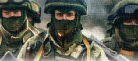 ❗Военный комиссариат (Ординского и Уинского районов Пермского края) ведёт набор граждан, пребывающих в запасе, для включения в мобилизационный резерв.