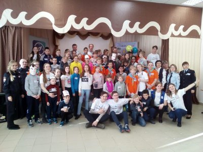 IMG-ad6014264cf888b3b39301f67dd1809a-V