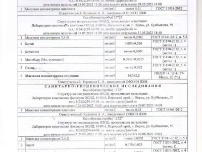 протокола весенние_compressed_page-0051