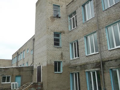 DSCF8551
