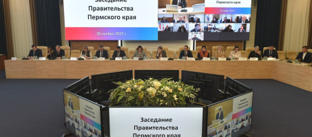 Прикамцы могут подавать заявление на единое ежемесячное пособие на детей в СФР, МФЦ и через Госуслуги