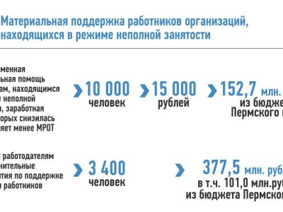 изображение_viber_2