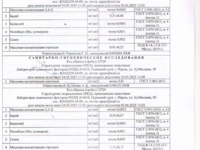 протокола весенние_compressed_page-0052