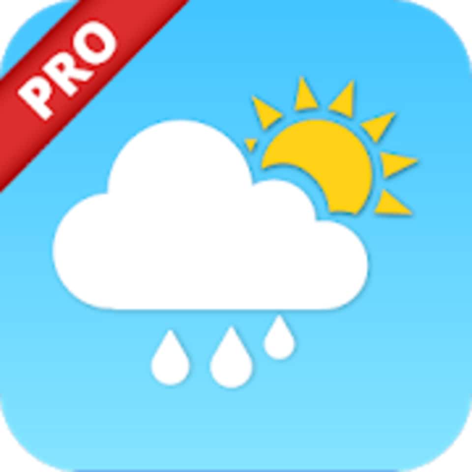 Значок погода на экран телефона. Погода. Логотип приложения пагоды. Приложение погода логотип. Логотип для приложения с прогнозом погоды.